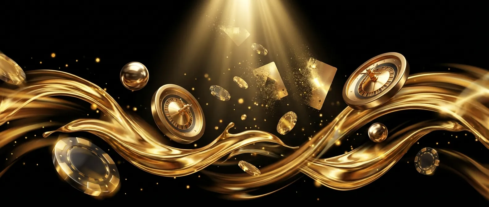 Billion Casino Free Spins: bonusfondsen voor onze slots