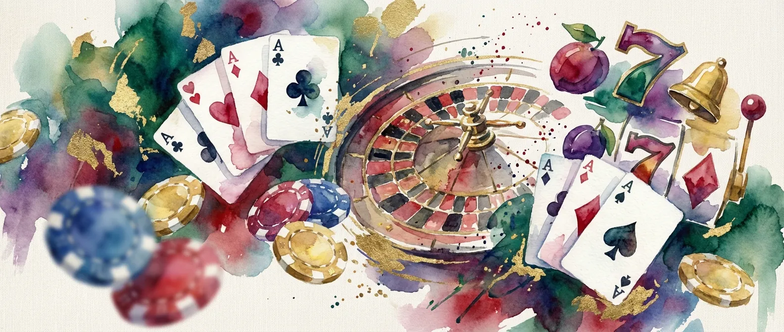 Billion Casino Casinospellen: kwaliteit en variatie in ons spelaanbod