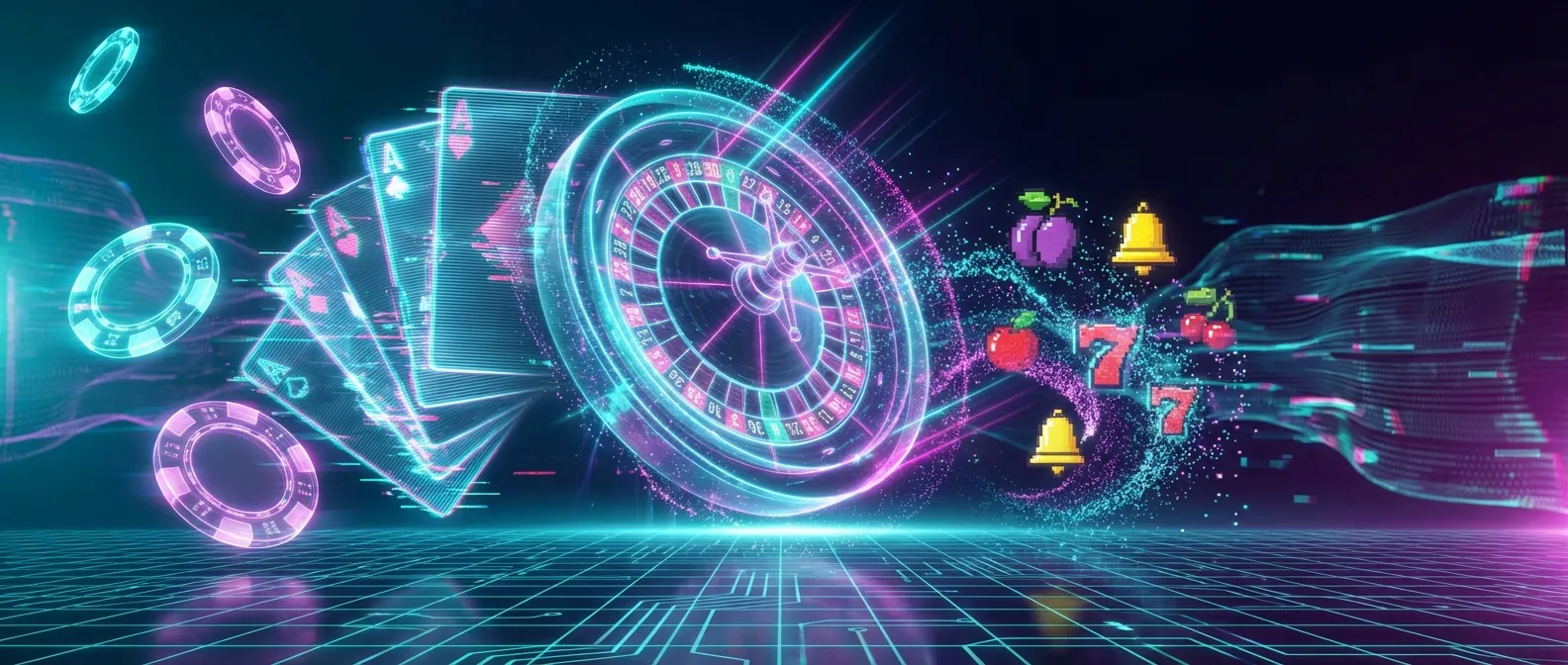 Billion Casino No Deposit Bonus: speel eerst, stort later