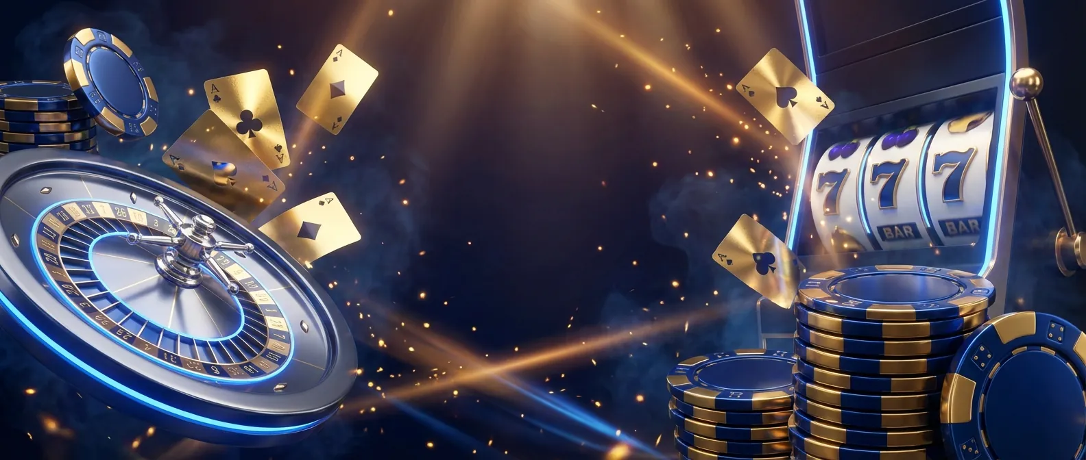 Billion Casino App: Veilig en Snel Mobiel Spelen