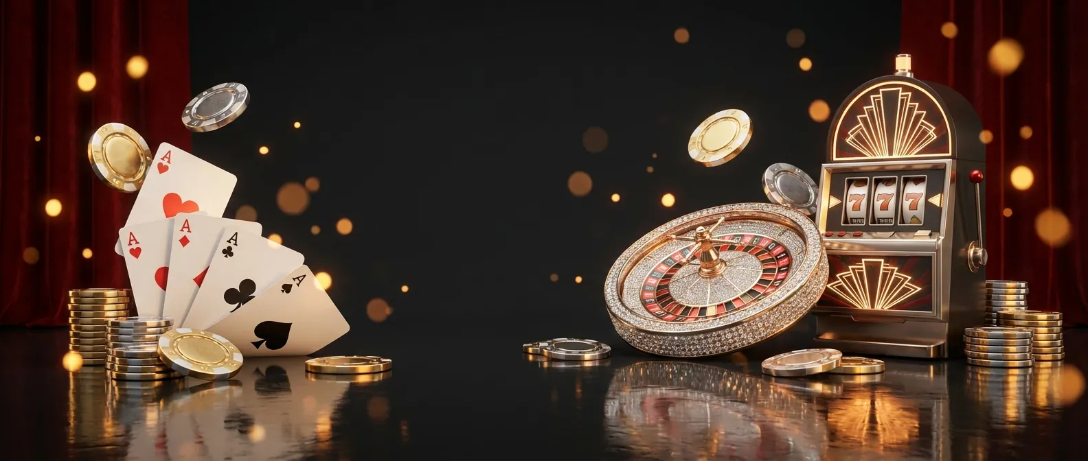 Billion Casino Login: Toegang tot Uw Account